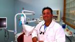Ifantis Dental Care in Morton Grove