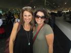 Happy participants - St. Demetrios Greekfest (Elmhurst) Happy participants - St. Demetrios Greekfest (Elmhurst)