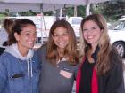 Happy participants - St. Nectarios Greekfest, Palatine Happy participants - St. Nectarios Greekfest, Palatine
