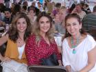 Happy participants - St. Nectarios Greekfest, Palatine Happy participants - St. Nectarios Greekfest, Palatine