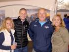 Happy participants - St. Nectarios Greekfest, Palatine Happy participants - St. Nectarios Greekfest, Palatine