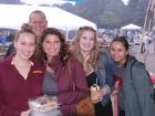 Happy participants - St. Nectarios Greekfest, Palatine Happy participants - St. Nectarios Greekfest, Palatine