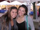 Happy participants - St. Nectarios Greekfest, Palatine Happy participants - St. Nectarios Greekfest, Palatine