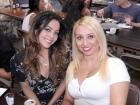 Happy participants - St. Nectarios Greekfest, Palatine Happy participants - St. Nectarios Greekfest, Palatine