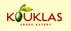 Kouklas Greek Restaurant - Niles
