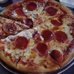 Chaser's Sports Bar and Grill in Niles