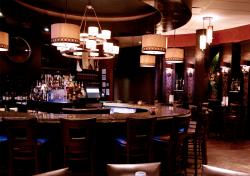 Chicago Prime Italian Restaurant in Schaumburg