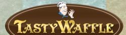 Tasty Waffle Restaurant - Romeoville and Plainfield